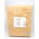  Cire Épilatoire Chaude ''Laboratoires Reynard'' Miel Doré - 1Kg